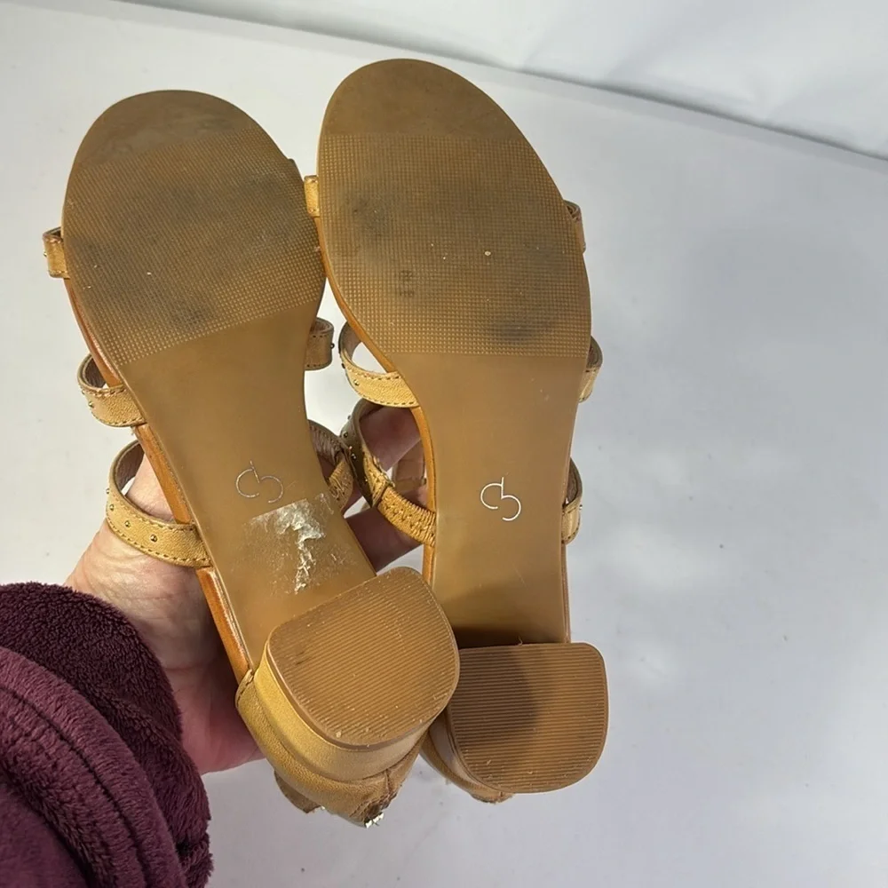 cp preowned vegan